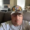 petersalvati2 - @petersalvati2 - TikTok