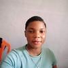 petersalvation275 - @petersalv - TikTok