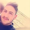 Pietro Salvati - @petersalvati - TikTok
