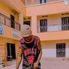 Salvation Peter - @salvation.peter - TikTok