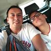 Trinchera Norte - @petersalvatierrao - TikTok