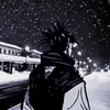 peter_salv. - @peter_salv - TikTok