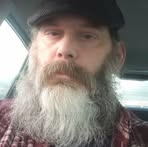 Peter Salvucci - Facebook