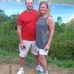 Peter Salvucci - Facebook