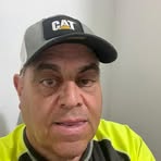 Peter Salvucci - Facebook