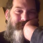 Peter salvucci - @linapo5535 - Instagram