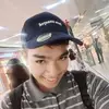 Clark Peter Samonte  - @clarkpetersamonte - TikTok