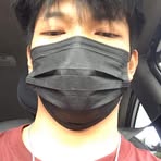 John Peter Samonte - Facebook