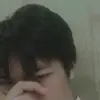 johnpetersamonte - @johnpetersamonte - TikTok