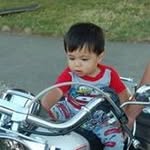Peter Samonte - @vwcar - Instagram