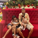 Peter Samonte - Facebook