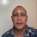 Peter Samonte - @asamonte8 - Instagram