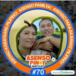 Peter Samonte Dumon - Facebook