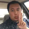Peter samonte - @peteranjo - TikTok