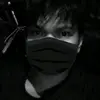Peterjames Samonte - @peterjamessamonte95 - TikTok