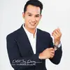 peterjaysamonte48 - @peterjaysamonte48 - TikTok