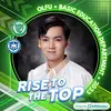 peterjohnsamonte - @peterjohnsamonte - TikTok