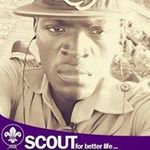 I am Peter samora - @petersamoraleba1 - Instagram