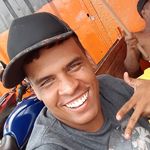 peter john lemos samora - @peterjohnlemos - Instagram