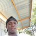 Peter Samora - Facebook