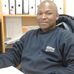 Peter Samora - Facebook