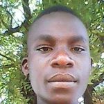Peter Samora - @samora3216 - Instagram