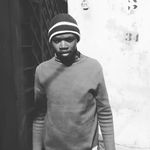 peter Samora - @samora7269 - Instagram