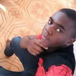 Peter samora - @samorapeter684 - Instagram