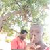 Peter Samora - Facebook