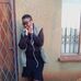 Peter Samora - Facebook