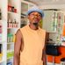 Peter Samora - Facebook