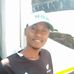 Peter Samora - Facebook