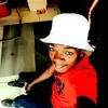 Peter Samora - @petersamora - TikTok