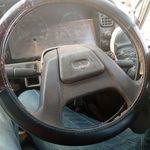 Peter Samora - @samora3945 - Instagram