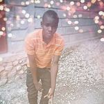 Peter Samora - @peter.samora - Instagram