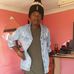 Peter Samora - Facebook