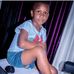 Peter Samora - Facebook