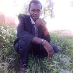 Peter Samora Nyakire - @nyakirepeter - Instagram