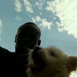 Peter Samora Ogutu - @samoraonani - Instagram