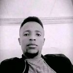 Peter Samora Richard - @petersamorarichard - Instagram