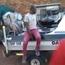 Petersamora Samora - Facebook