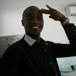 Samora peter - @samora.peter - Instagram