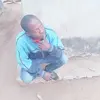 Samora Peter - @samora.peter1 - TikTok