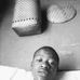 Samora Peter - Facebook