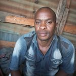 Samora Peter Nyengera - @samorapeternyengera - Instagram