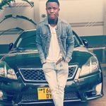 samora - @petersamora663 - Instagram
