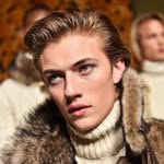 Major Peter Sanford 👑 - @yung_pete_ - Instagram