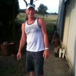 Peter Sambo Sanford - @petersambosanford - Instagram