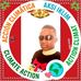Peter Sanford - Facebook
