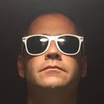 Peter Sanford - @jojadog - Instagram